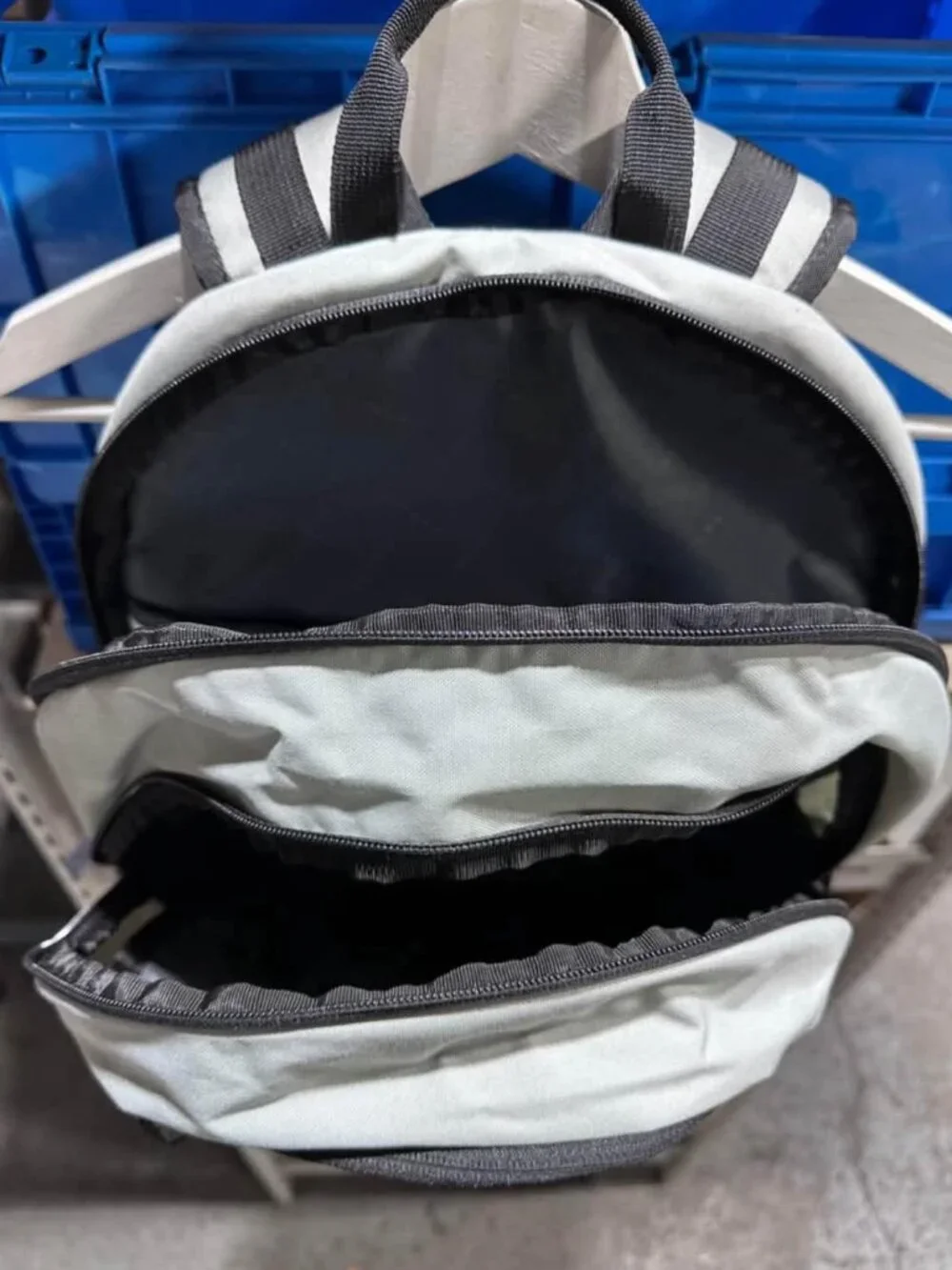 Oakley 5 Speed Backpack 24L